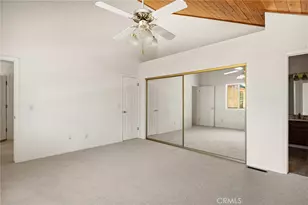 30930 Glen Oak, Running Springs, CA 92382 - Photo 11