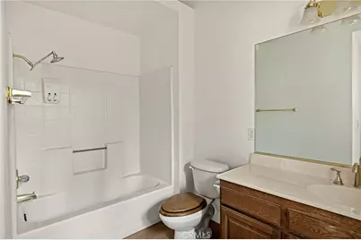 30930 Glen Oak, Running Springs, CA 92382 - Photo 13