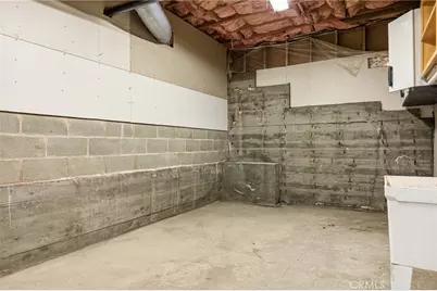 30930 Glen Oak, Running Springs, CA 92382 - Photo 25