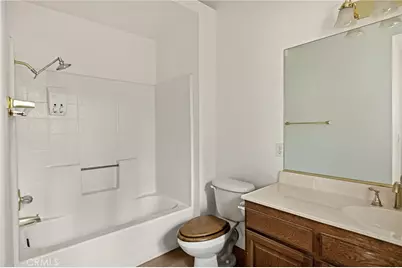 30930 Glen Oak, Running Springs, CA 92382 - Photo 13