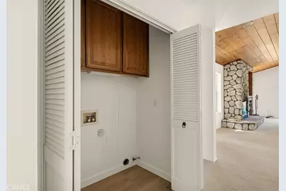 30930 Glen Oak, Running Springs, CA 92382 - Photo 15