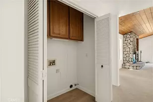 30930 Glen Oak, Running Springs, CA 92382 - Photo 15