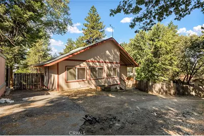 30930 Glen Oak, Running Springs, CA 92382 - Photo 27