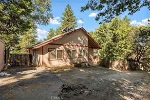 30930 Glen Oak, Running Springs, CA 92382 - Photo 27