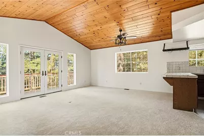 30930 Glen Oak, Running Springs, CA 92382 - Photo 3
