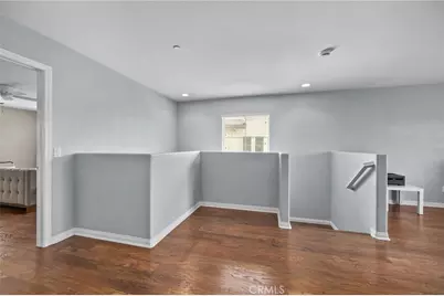 12846 Luna Street, Eastvale, CA 92880 - Photo 25