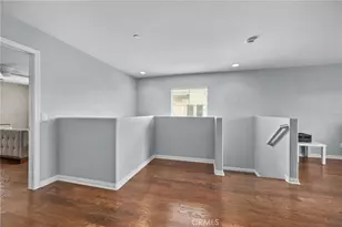 12846 Luna St, Eastvale, CA 92880 - Photo 25