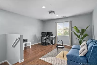 12846 Luna Street, Eastvale, CA 92880 - Photo 17