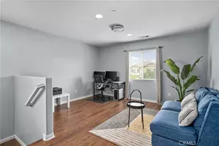 12846 Luna St, Eastvale, CA 92880 - Photo 17