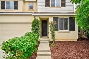 12846 Luna St, Eastvale, CA 92880 - Photo 3