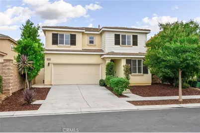 12846 Luna Street, Eastvale, CA 92880 - Photo 1