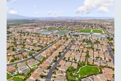 12846 Luna Street, Eastvale, CA 92880 - Photo 45