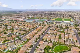 12846 Luna St, Eastvale, CA 92880 - Photo 45