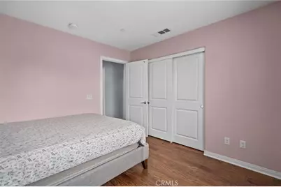 12846 Luna Street, Eastvale, CA 92880 - Photo 27