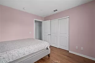 12846 Luna St, Eastvale, CA 92880 - Photo 27