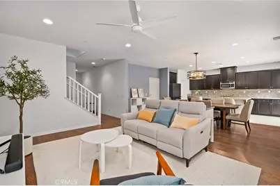 12846 Luna Street, Eastvale, CA 92880 - Photo 7
