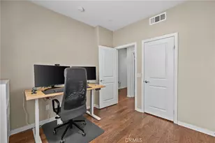 12846 Luna St, Eastvale, CA 92880 - Photo 15