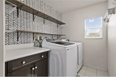 12846 Luna Street, Eastvale, CA 92880 - Photo 31