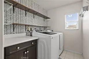 12846 Luna St, Eastvale, CA 92880 - Photo 31