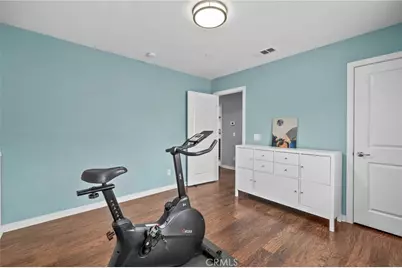 12846 Luna Street, Eastvale, CA 92880 - Photo 29