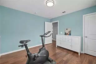 12846 Luna St, Eastvale, CA 92880 - Photo 29