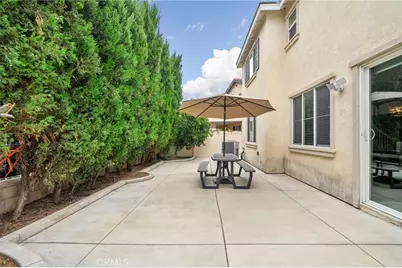 12846 Luna Street, Eastvale, CA 92880 - Photo 33