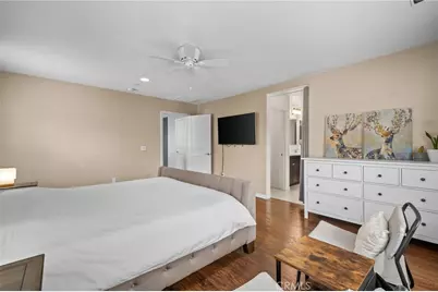 12846 Luna Street, Eastvale, CA 92880 - Photo 21