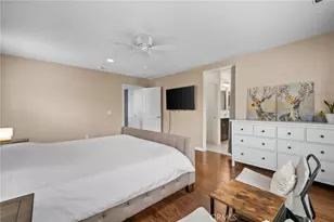 12846 Luna St, Eastvale, CA 92880 - Photo 21