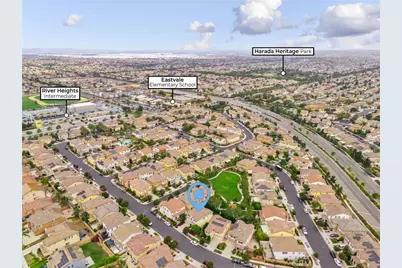 12846 Luna Street, Eastvale, CA 92880 - Photo 43