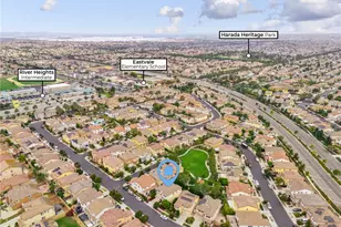 12846 Luna St, Eastvale, CA 92880 - Photo 43