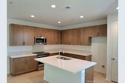 31353 Osage Trail, Winchester, CA 92596 - Photo 3