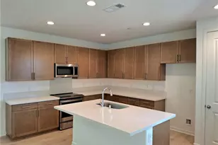 31353 Osage Trail, Winchester, CA 92596 - Photo 3