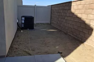 31353 Osage Trail, Winchester, CA 92596 - Photo 9