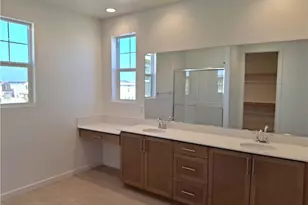 31353 Osage Trail, Winchester, CA 92596 - Photo 5