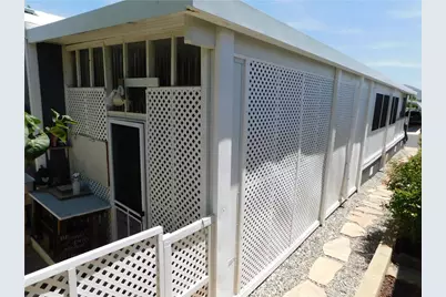 2200 W Wilson Street #178, Banning, CA 92220 - Photo 63