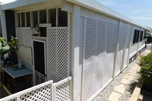 2200 W Wilson Street, Banning, CA 92220 - Photo 63
