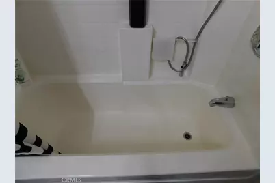 2200 W Wilson Street #178, Banning, CA 92220 - Photo 49