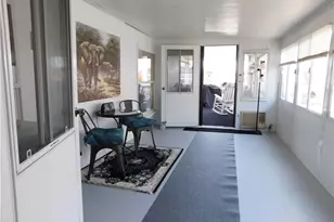 2200 W Wilson Street, Banning, CA 92220 - Photo 57
