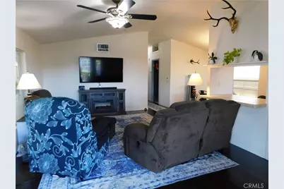 2200 W Wilson Street #178, Banning, CA 92220 - Photo 11