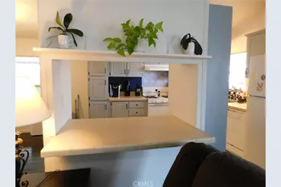 2200 W Wilson Street #178, Banning, CA 92220 - Photo 21