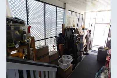 2200 W Wilson Street #178, Banning, CA 92220 - Photo 61