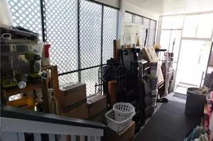 2200 W Wilson Street, Banning, CA 92220 - Photo 61