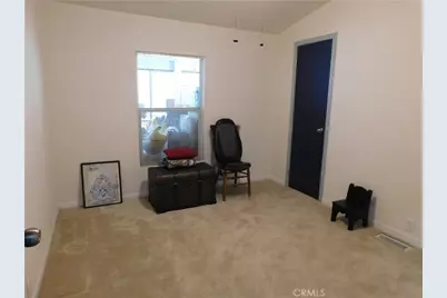 2200 W Wilson Street #178, Banning, CA 92220 - Photo 45