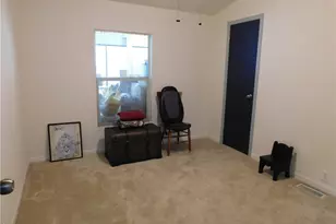 2200 W Wilson Street, Banning, CA 92220 - Photo 45