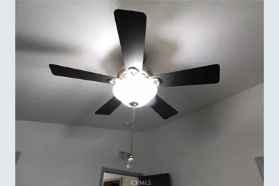 2200 W Wilson Street #178, Banning, CA 92220 - Photo 33