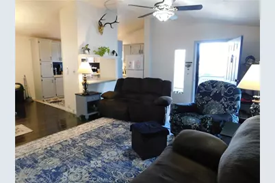 2200 W Wilson Street #178, Banning, CA 92220 - Photo 13
