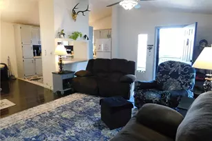 2200 W Wilson Street, Banning, CA 92220 - Photo 13