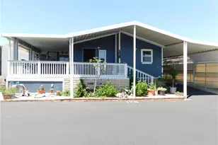 2200 W Wilson Street, Banning, CA 92220 - Photo 1