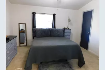 2200 W Wilson Street #178, Banning, CA 92220 - Photo 31