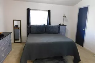 2200 W Wilson Street, Banning, CA 92220 - Photo 31